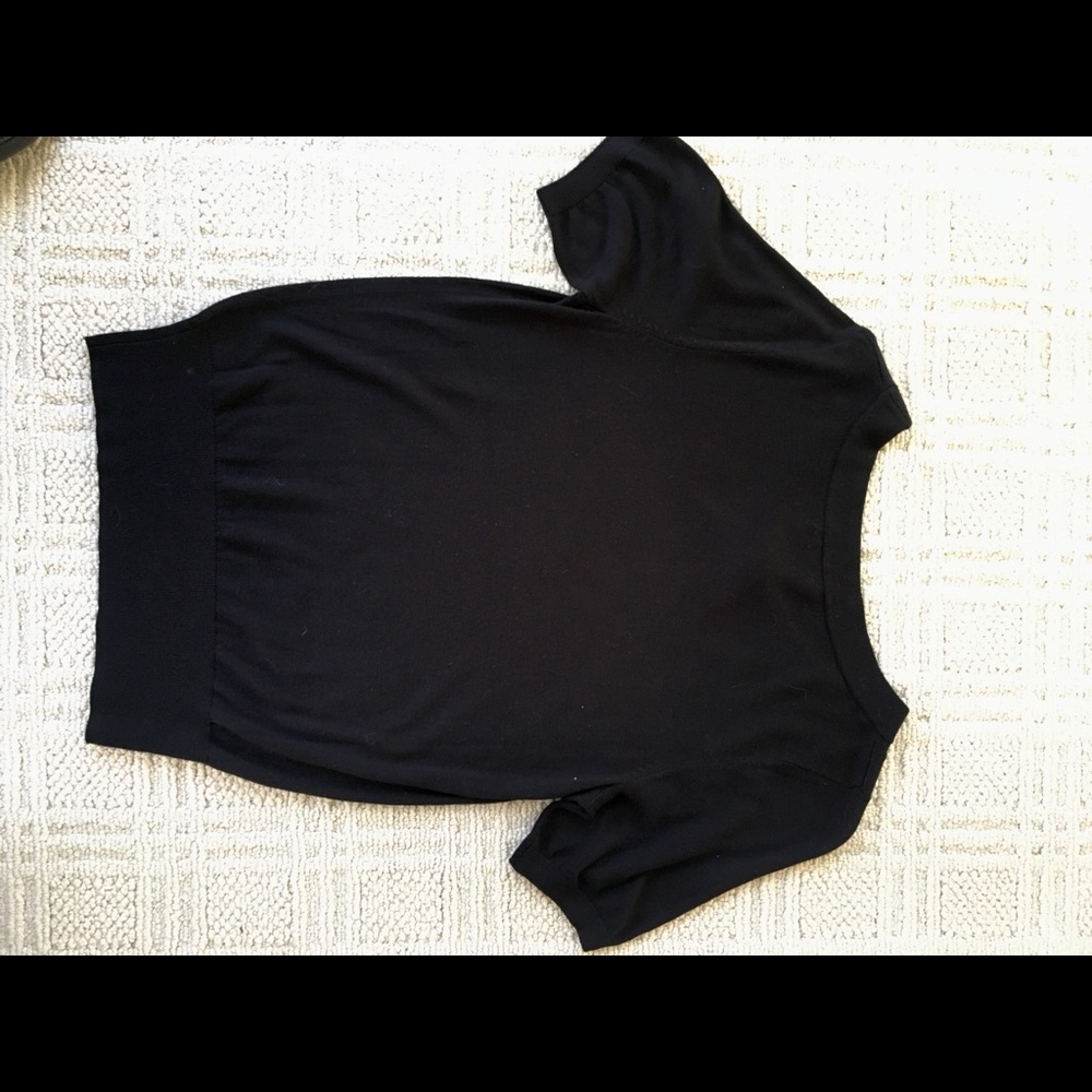 H&M sweater - Picture 3 of 5